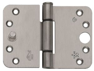 Afbeelding - https-www-ez-catalog-nl-Asset-f77cf46191984029a353db0765c7c05a-ImageFullSize-v-rd-818-std-89x127-jpg